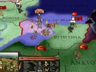 Gamespot: Europa Universalis III: In Nomine Review