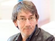 1UP: Spore ‘Will Wright’ Video Interview