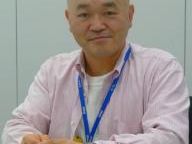 Interview with Master Higgins