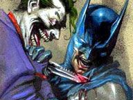 Fatalities we’d like to see in Mortal Kombat Vs DC Universe