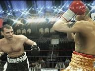 HEXUS.gaming review :: Don King’s Prizefighter