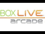 Transferring Content Licenses to a New Console