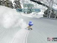 Worthplaying reviews We Ski