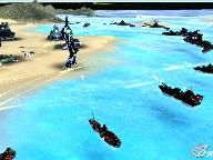 X-Play Supreme Commander Review