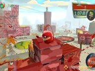 De Blob dev: ‘Wii HDD would be awesome’