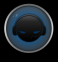 PG_Rage