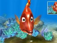 GWN reviews Sea Life Safari