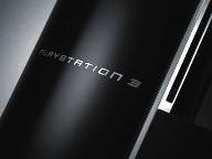 Five annoying things about the PS3 that Sony needs to fix