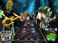 PSW review Guitar Hero Aerosmith