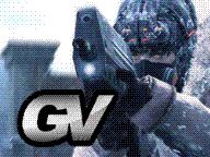 GV Reviews Lost Planet: Colonies Edition