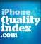 qualityindex