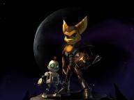 Insomniac sticking with ‘leading edge’ PS3 this gen