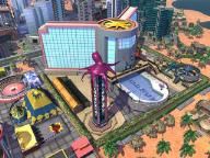 GameZone: SimCity Societies: Destinations Review