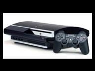 PS3 SALES CRASH IN MGS AFTERMATH