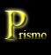 Prismo_Fillusion