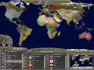 IGN: Supreme Ruler 2020 Review