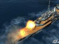IGN: Pacific Storm: Allies Review