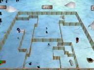 NGamer: Critter Round-Up Review