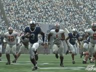 IGN: NCAA 09 Play of the Day: 6/26 and 6/27