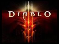 Diablo III ‘Cinematic Debut’ teaser