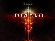 Blizzard details Diablo III graphics, environments