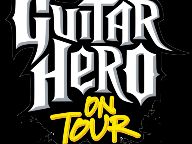 Guitar Hero: On Tour – DS Review LoadingReality.com