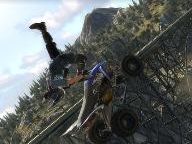 Pure Gameplay Video Montage