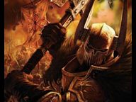 Warhammer: Mark of Chaos Available for Download!