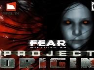 F.E.A.R. 2 Wii Rumor Is False