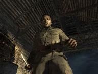 Treyarch Blasts Gearbox – "They’re Not In The Same League As Us"