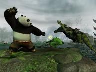 TGR Review: Kung Fu Panda – "It absolutely nails it"