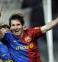 Messishow