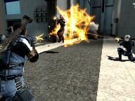 Shadowrun Beta Sign-up Now Online!