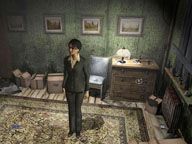 AceGamez Review: Art Of Murder – FBI Confidential