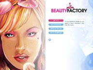 AceGamez Review: Beauty Factory