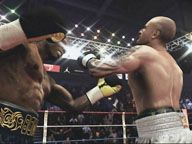 AceGamez Review: Don King Presents Prizefighter