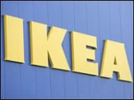 IKEA Invasion: The Sims 2 "Ikea Home Stuff" Expansion Gameplay Trailer