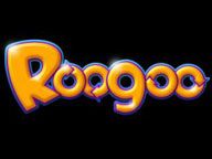 AceGamez Review: XLA – Roogoo