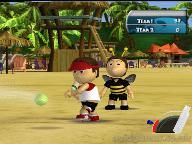 Avid Gamer: Big Beach Sports Review