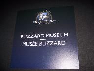 Blizzard Worldwide Invitational: The Blizzard Museum Show Diablo 3 Concept Art