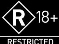 Why Shellshock 2 Was Refused Classification