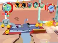 Eurogamer: Happy Tree Friends/Ticket to Ride Review