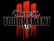 GameproTV Reviews Unreal Tournament III for XBox 360