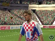 FIFA Ousts Gears Of War From Top Of UK Charts