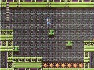 "We called it"- Mega Man and Castlevania to hit Wii