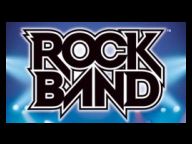 Hey EA, No One In Australia Cares About Rock Band 2