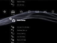 List of First PS3 Trophy Supported Games