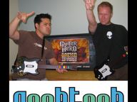 NooBTooB Ep 98 – Spore Creature Creator, Space Invaders