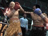 ZTGD review – Don King Presents: Prize Fighter