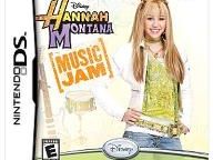 Pocket Gamer: Hannah Montana: Music Jam Review